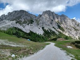 mtb-ausflug_2023_-_2_tag_madritsche__garnitzenalm_14_20230630_1719804416